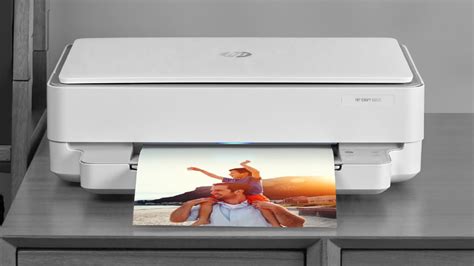 hp printer memory card|RMC: How to print a photo from a memory card (in English).